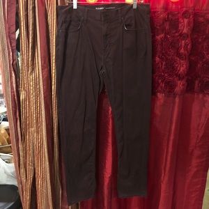 Old Navy Men’s Colored Jeans